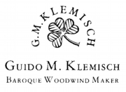Company Logo_Mr Klemisch.jpg