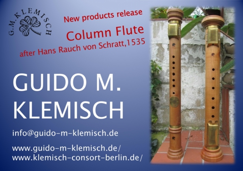 Advertisement_Mr Klemisch_2014.jpg