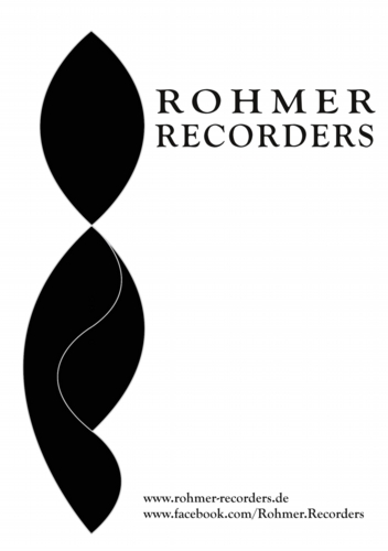 Company Logo_Mr Rohmer_with company name.JPG