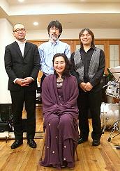 20091122DomesticBand.JPG