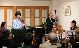 20091122DomesticBand2.JPG