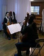 20091122HMLesson1.JPG