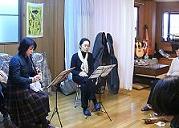 20091122HMLesson3.JPG
