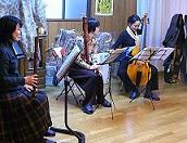 20091122HMLesson4.JPG