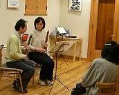 20091122YSLesson.JPG