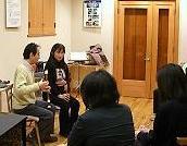 20091122YSLesson2.JPG