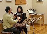 20091122YSLesson3.JPG