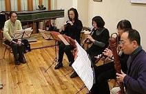 20091122YSLesson4.JPG