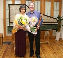 20100116John-san_Miyuki-san.jpg