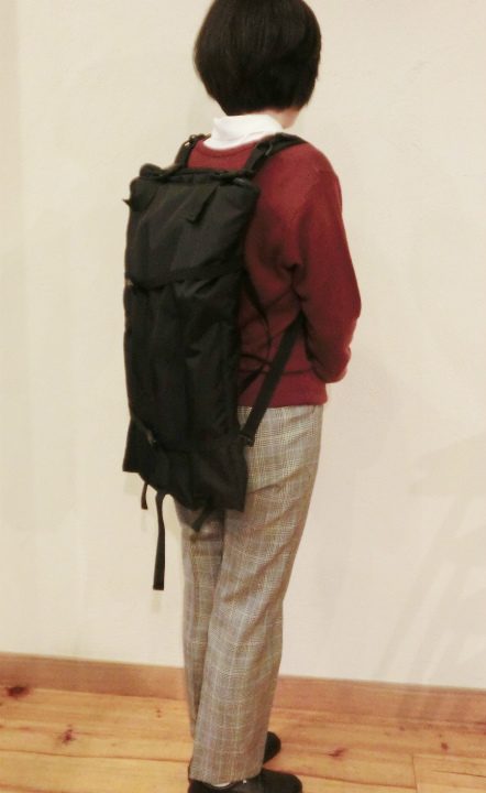 CIMG8615