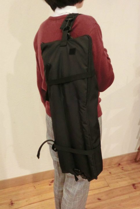 CIMG8623