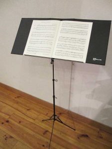 IMG_1051