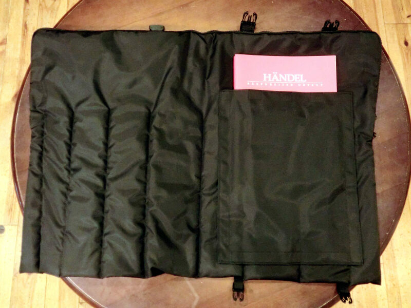 Takeyama_Original_Rucksack_03